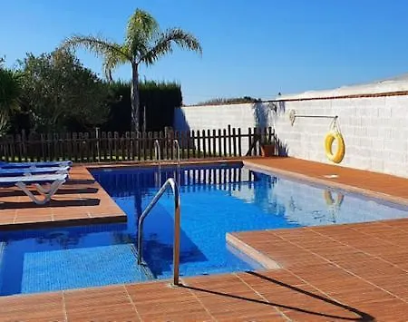 Casa Frami *
