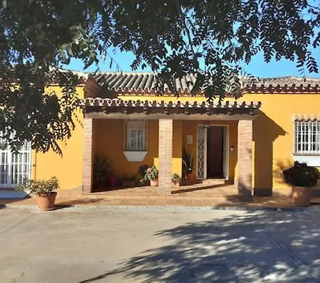 Casa Frami